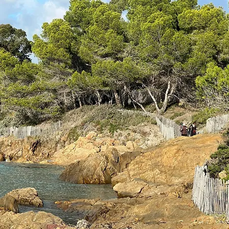 Pour 2 Personnes En Avec Terrasse * ラ・ロンド・レ・モール