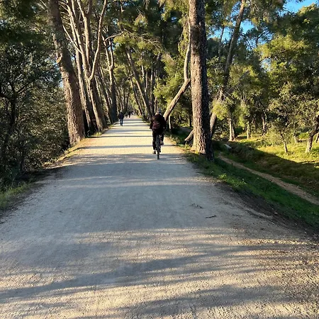 Pour 2 Personnes En Avec Terrasse