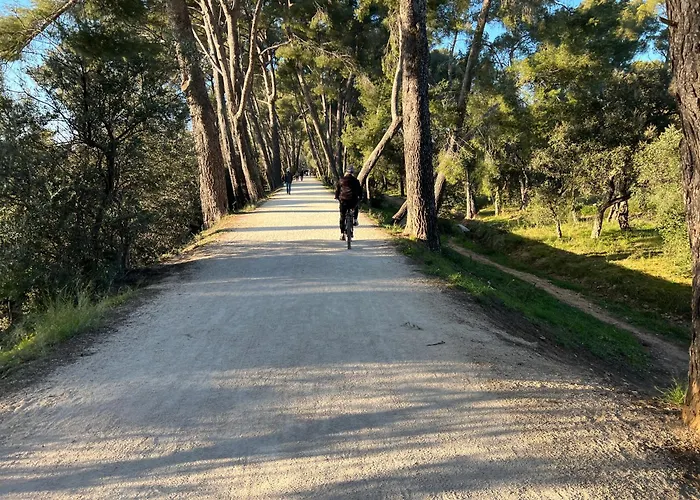 Pour 2 Personnes En Avec Terrasse